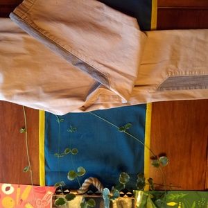 Anthropologie chinos